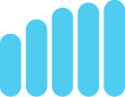 AndroidLista Logo