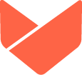 Aptoide Logo