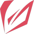 Battlefy Logo