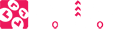 Duowan.com Logo