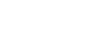 Estante Virtual Logo