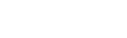 Famm Logo
