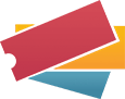 Fanpass Logo