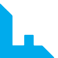 Fantasy Football Hub Logo