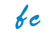 ForumCommunity Logo