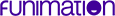 Funimation Logo