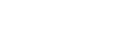 Get Revenge On Your Ex Logo