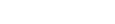 HauteLook Logo