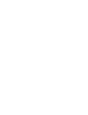 HuntStand Logo