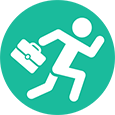 IIMJobs Logo