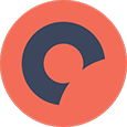 KnownCircle Logo
