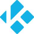 The Kodi Foundation Logo