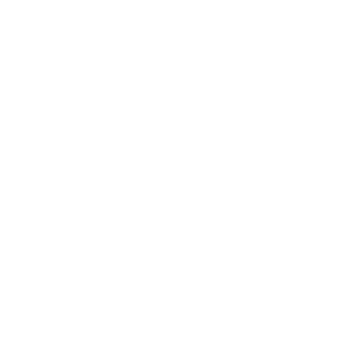Light's Hope Logo