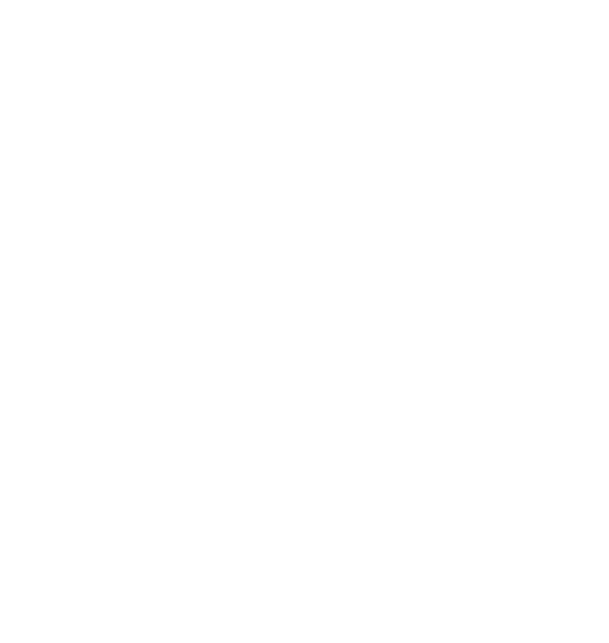 Not Acxiom Logo