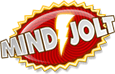 Mindjolt Logo