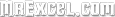 MrExcel Logo