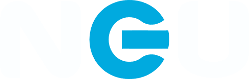 NextGenUpdate Logo