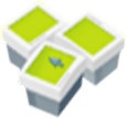 Open Subtitles Logo