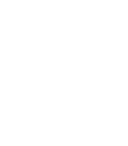 R2Games Logo