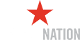 ReverbNation Logo