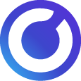 Shadow Logo