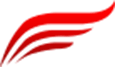 SoarGames Logo